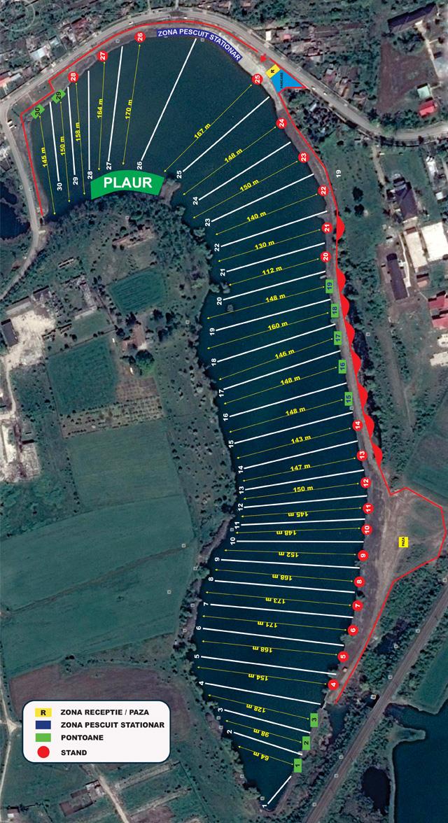 Hermes Peris 4 - 6 aprilie 2016 - hartastanduri.jpg